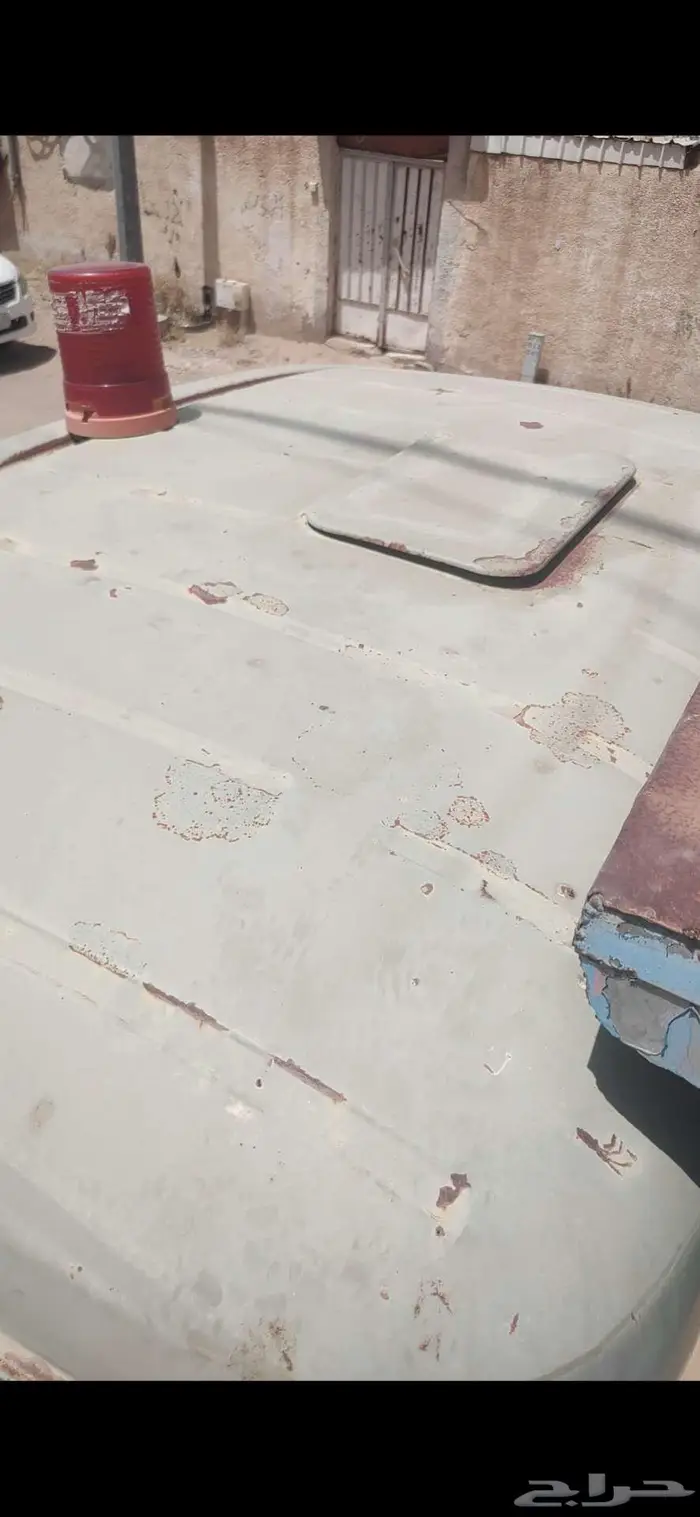 وايت عايدي 24 15