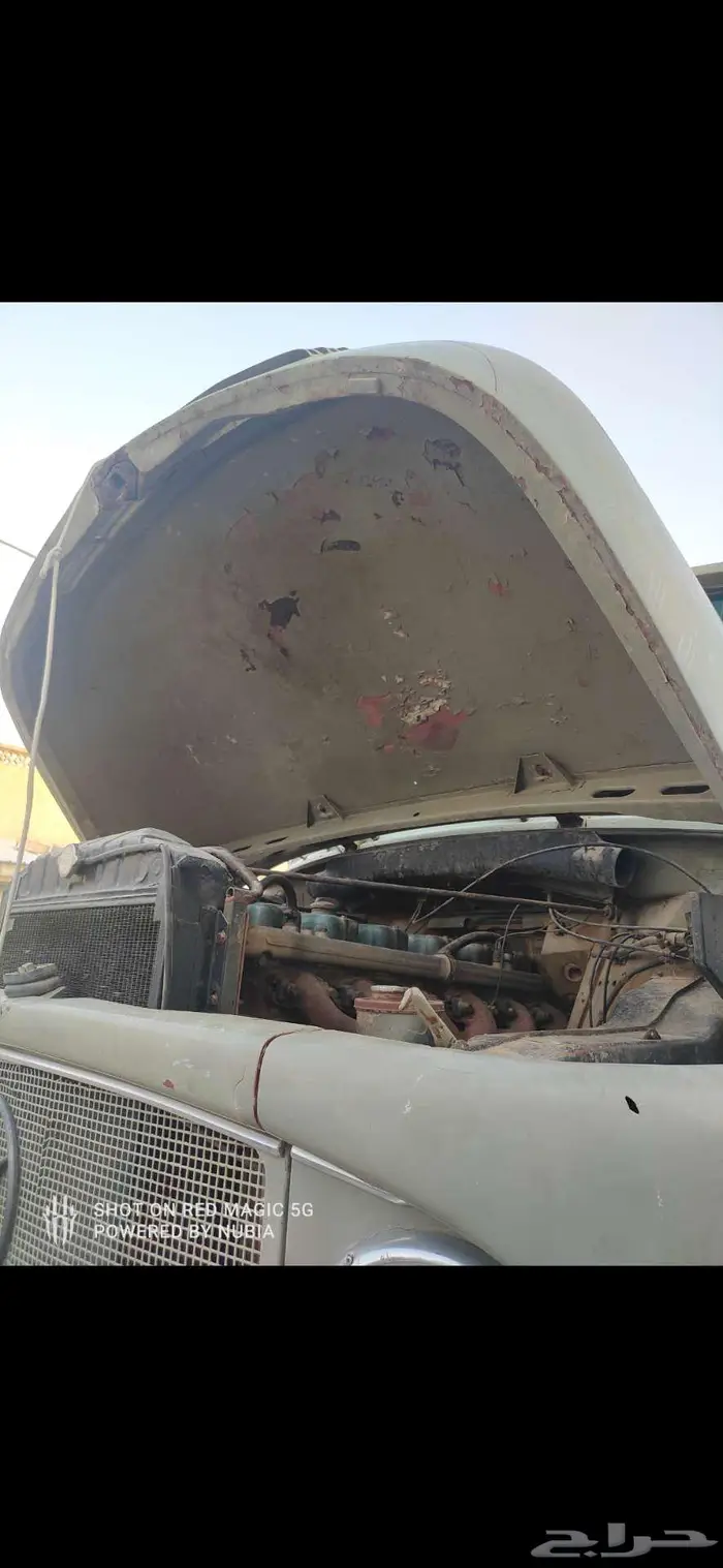 وايت عايدي 24 17