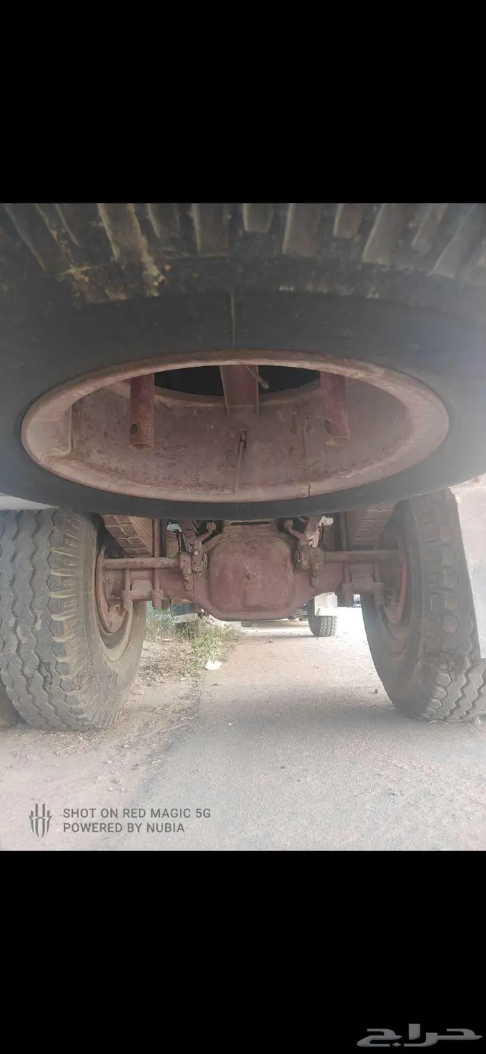 وايت عايدي 24 18