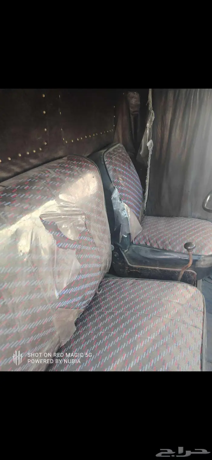 وايت عايدي 24 21