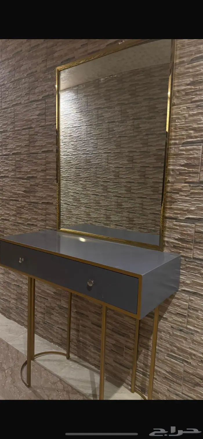 مدخل للبيع 0