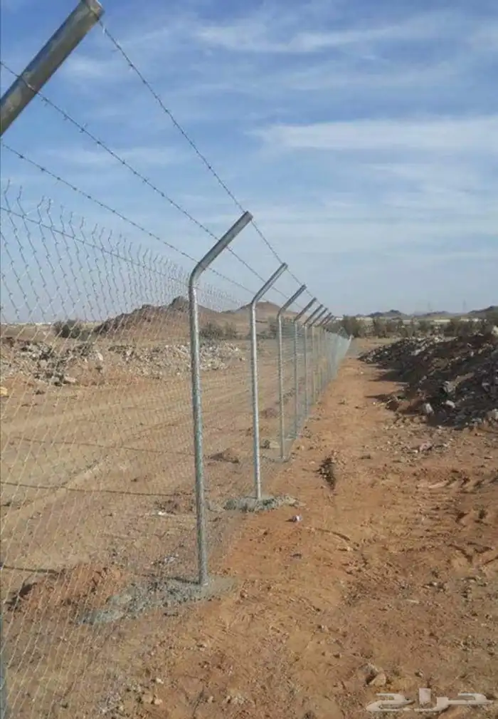 توريد وتركيب الشبوك 0