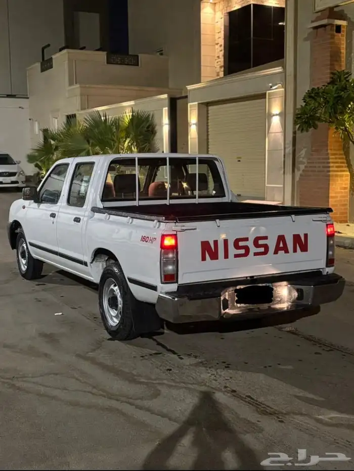 للبيع ددسن 2013 5