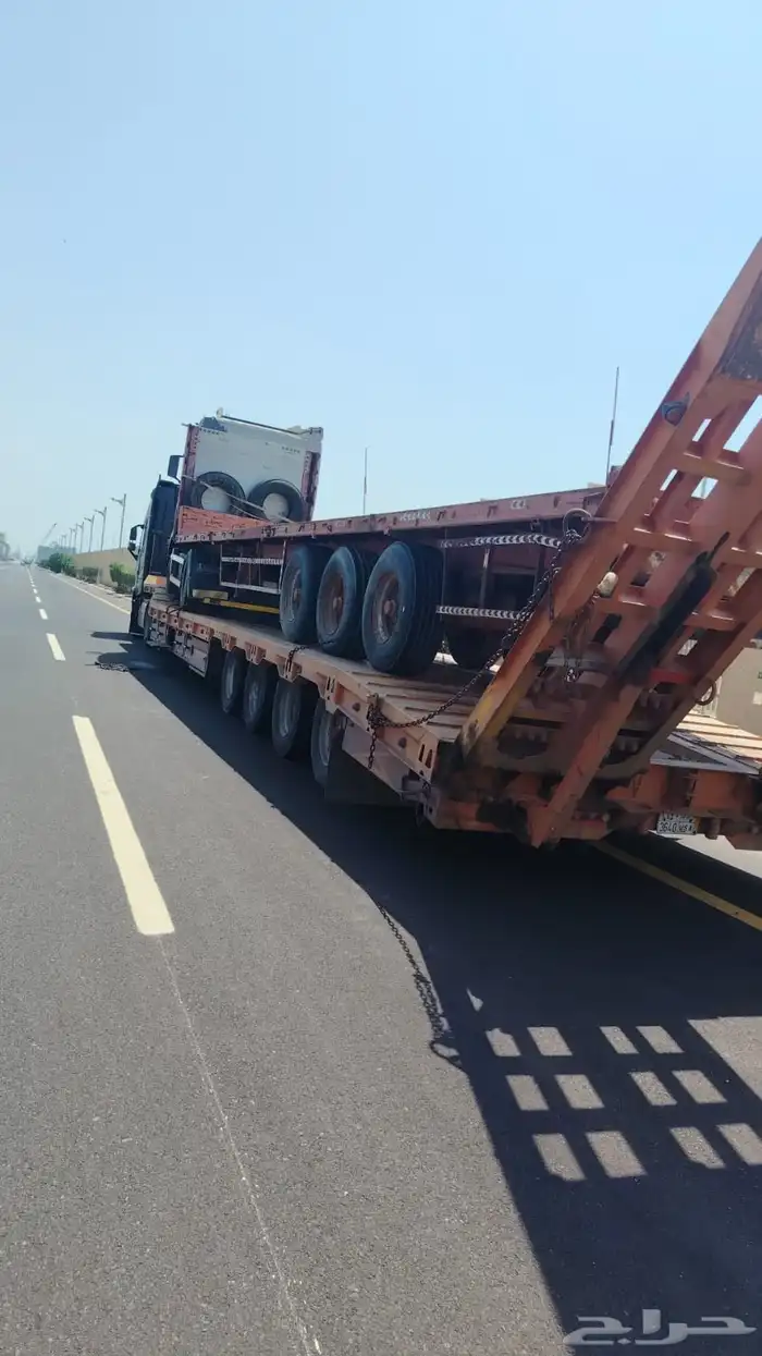 لوبد متواجد في الرياض علا اي اتجاه 0