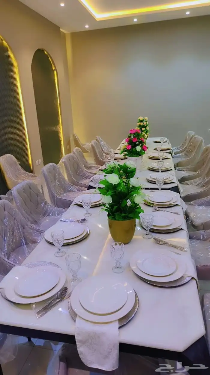 شاليهات رمال هيلز للاجار اليومي الرياض حي الرمال 11