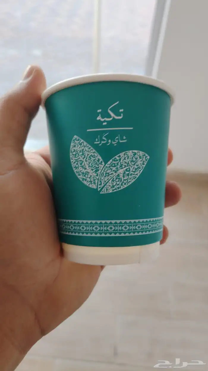 مطبعة طباعة اكواب .التصميم حسب الطلب 8