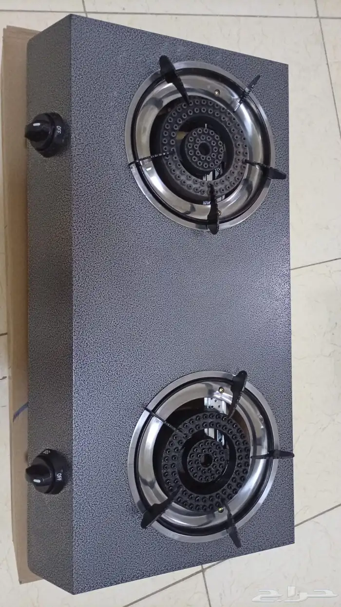 عاز تماتيك جدد ب كراتينها 0