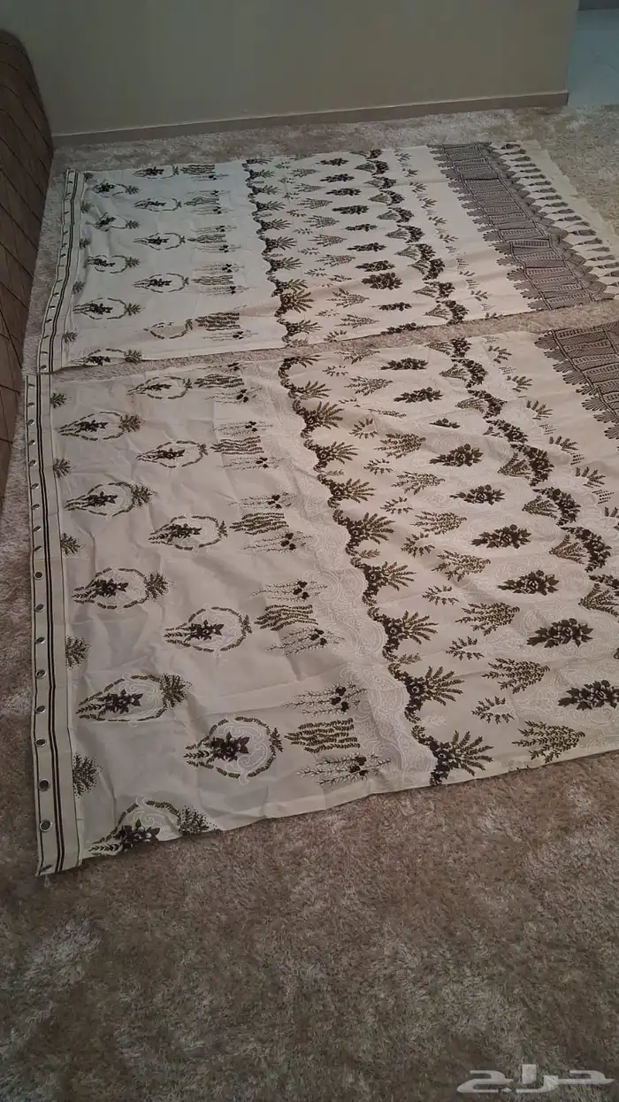 ستاير الطيبين قديمه 2