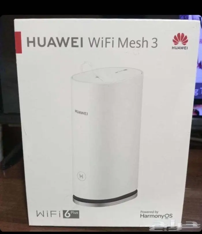 انترنت مفتوح لامحدود مع راوتر مجاني ومقوي هديه 4