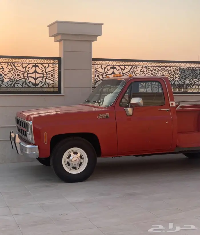 جمس 1980 10