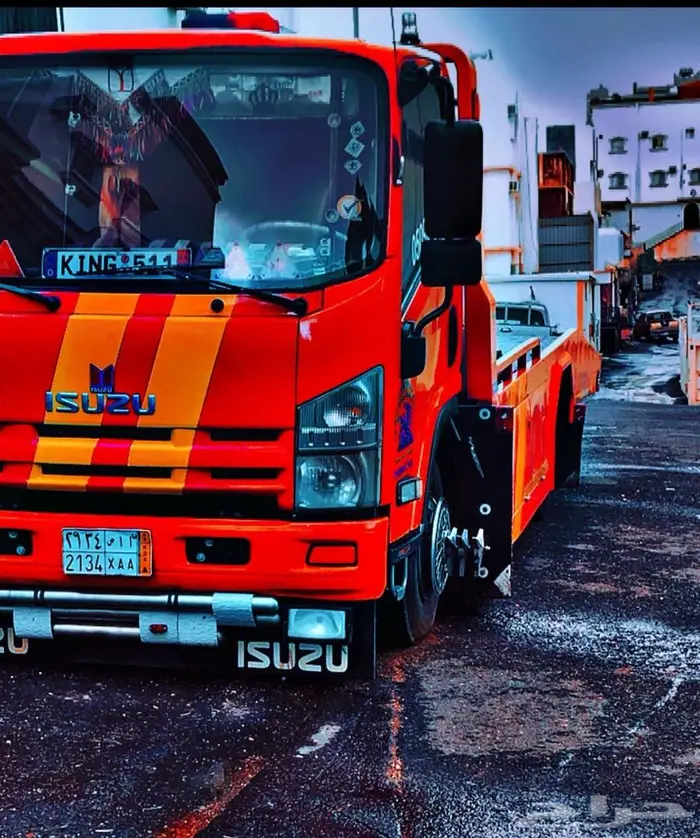 سطحه من القصيم إلى الشمال جميع مدن المملكة الرياض الدمام جدة 6