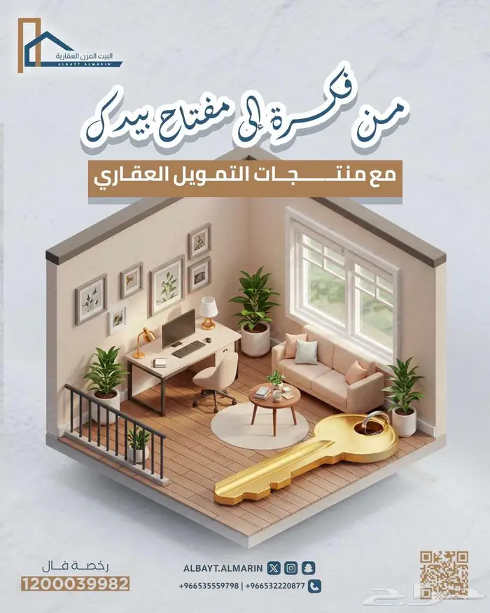 باقات إدارة سوشيال ميديا تناسب كل الميزانيات 2