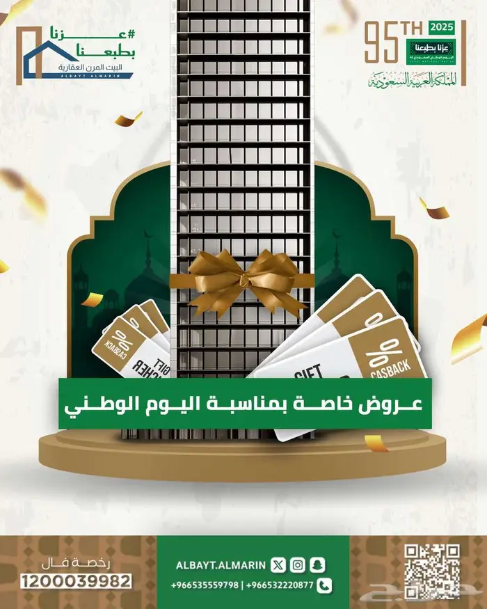 باقات إدارة سوشيال ميديا تناسب كل الميزانيات 1