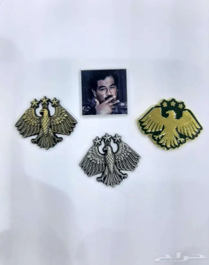 ستكرات لاصقه 1