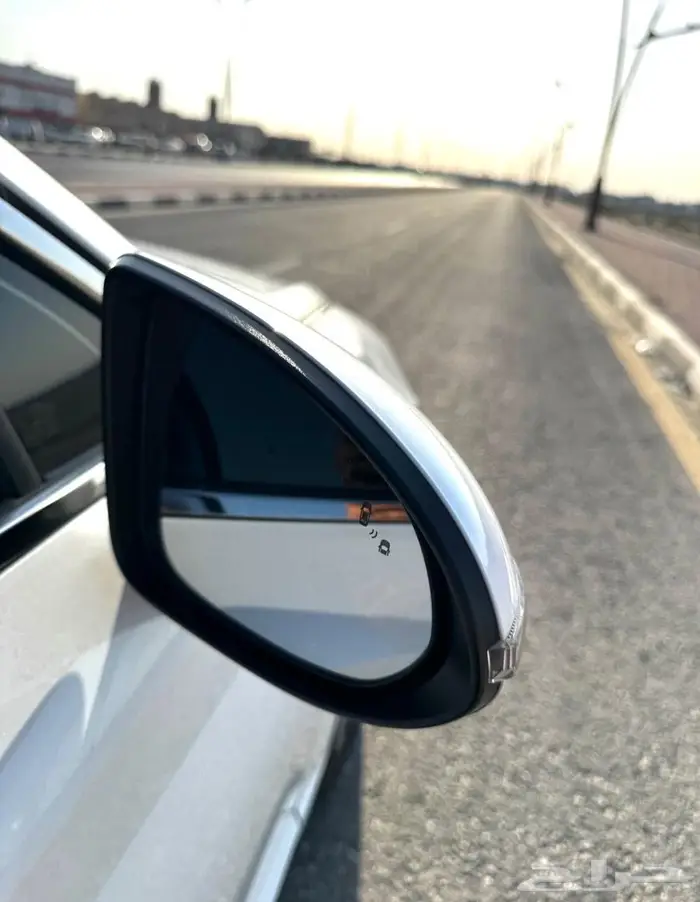 هونداي سوناتا 2020 11