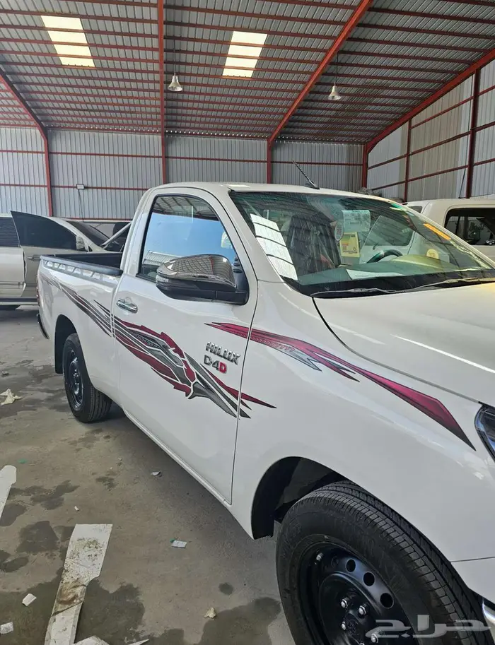 تركيب مثبت سرعه - خطوط 25 - صدام امامي نيكل 72