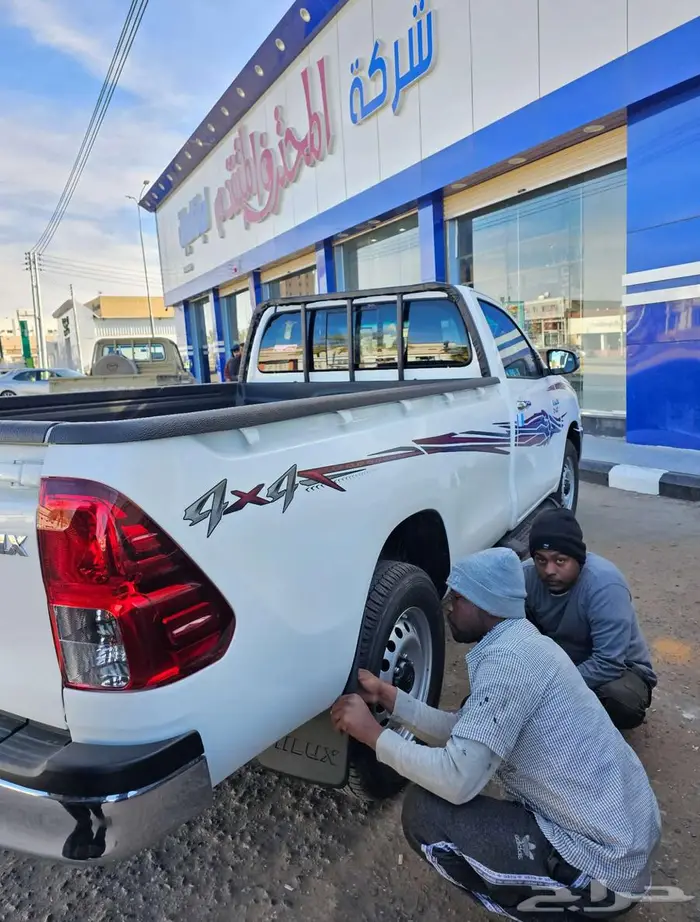 تركيب مثبت سرعه - خطوط 25 - صدام امامي نيكل 68