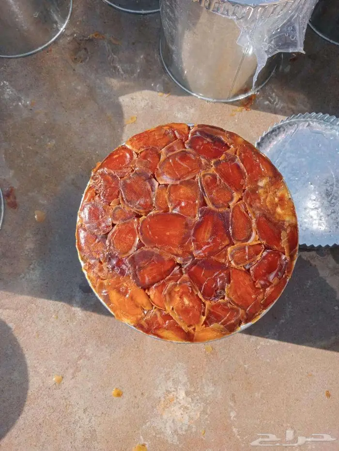 تمر خلاص نجران 3 6 0 9 6 6 5 0 5 0 2