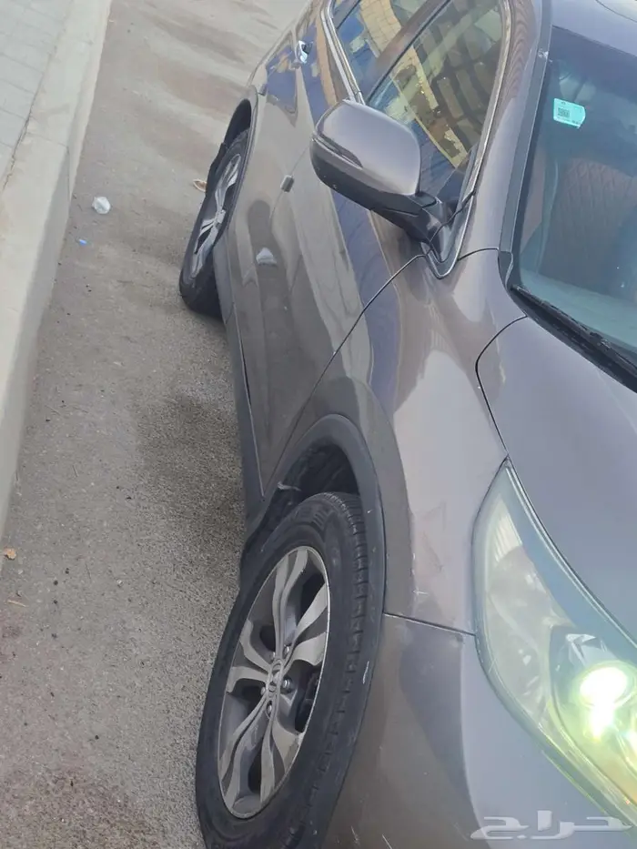 هوندا crv 2012 1