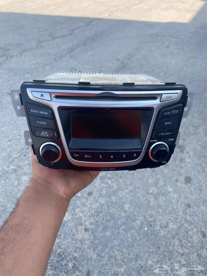 اكسنت 2016 0