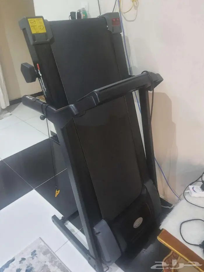 سير رياضي بحاله ممتازه 1