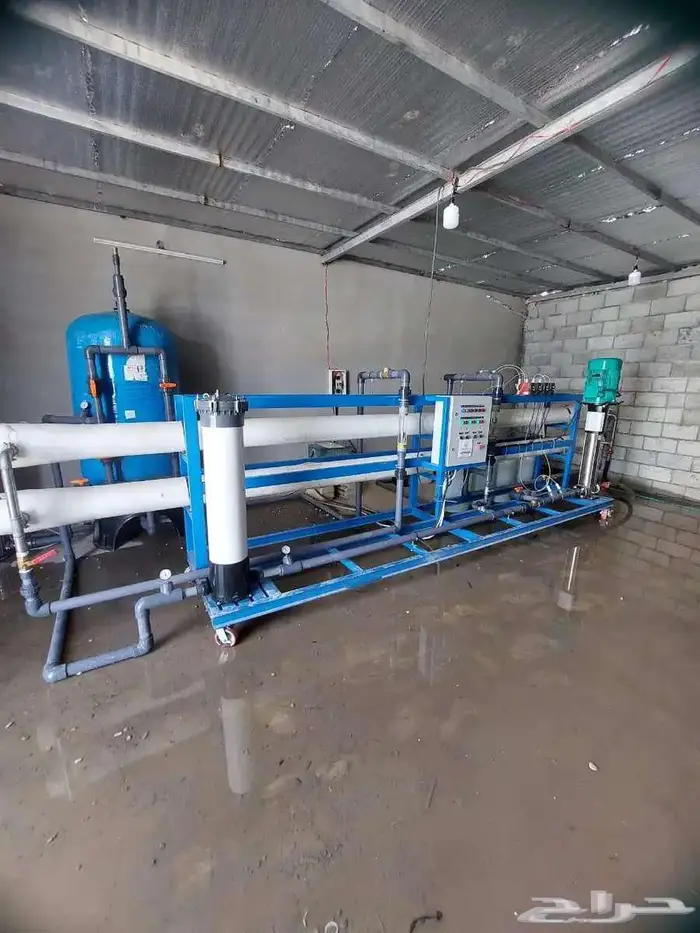 صيانه_محطات_تحليه 0