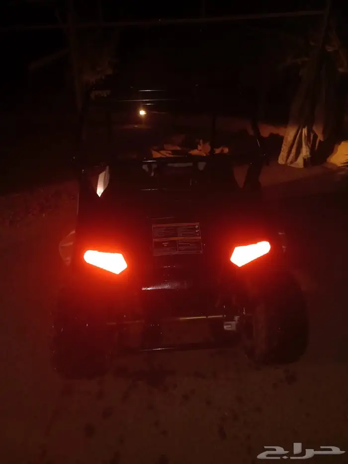 Polaris Rzr 170 2020 4