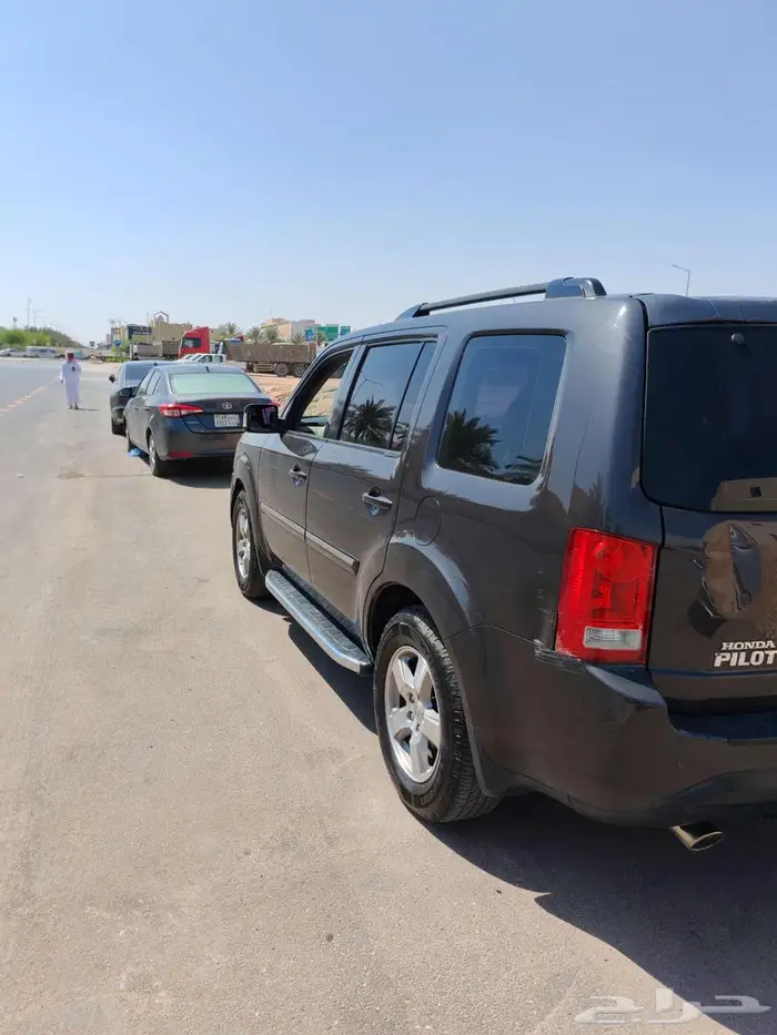 الرياض 9