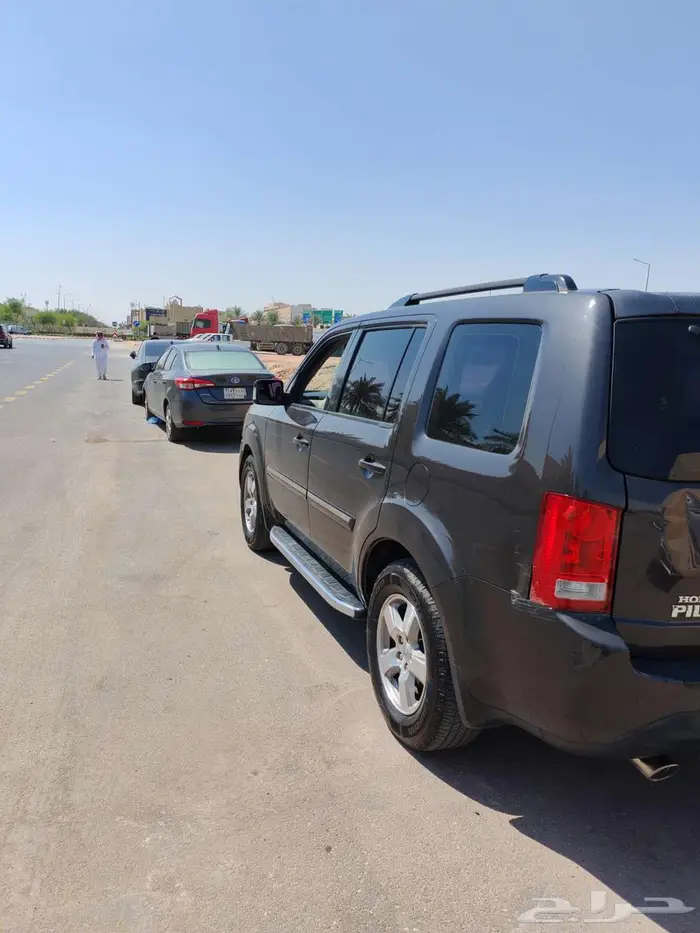 الرياض 14