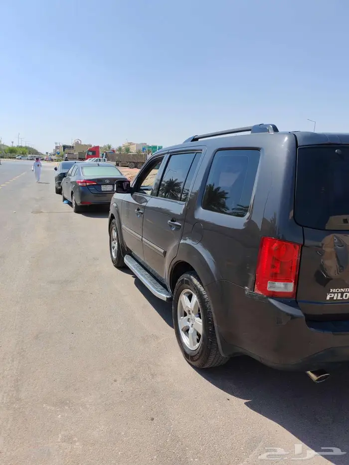 الرياض 12