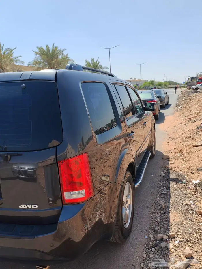 الرياض 10