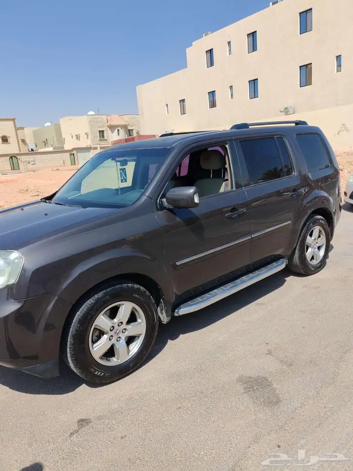 الرياض 16