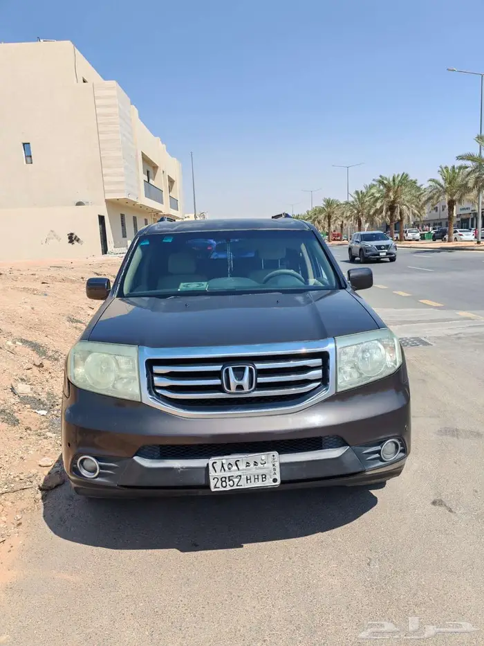 الرياض 11