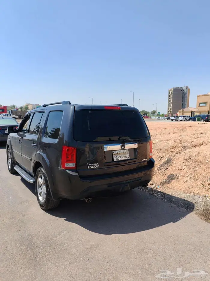 الرياض 15