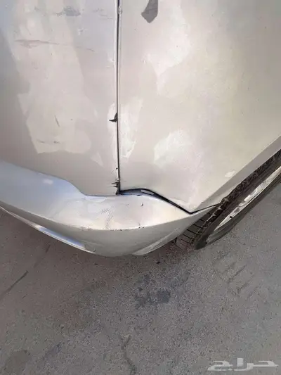 للبيع  شفروليه كولورادو 2013 Chevrolet Colorado Z71 index