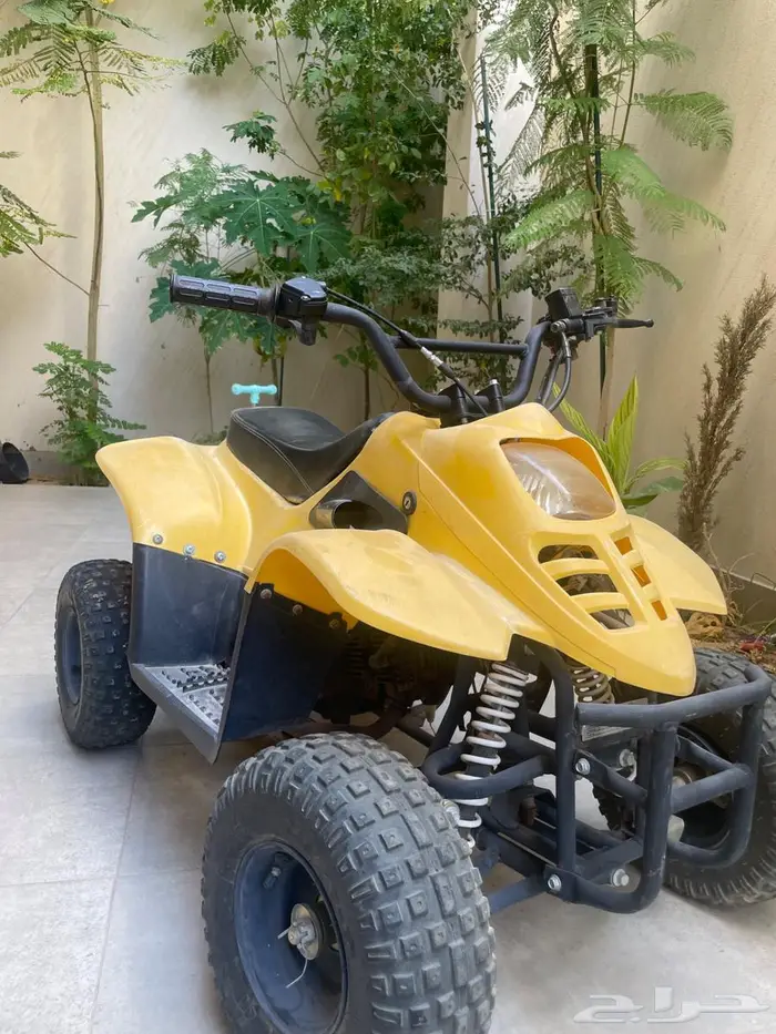 دباب صيني 0