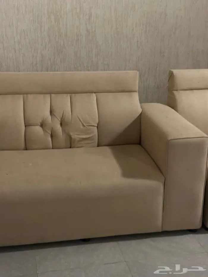 جدة حي الرياض 0