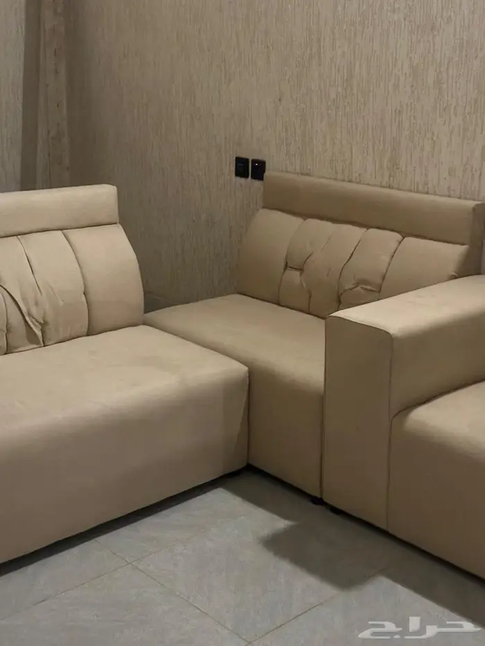 جدة حي الرياض 2