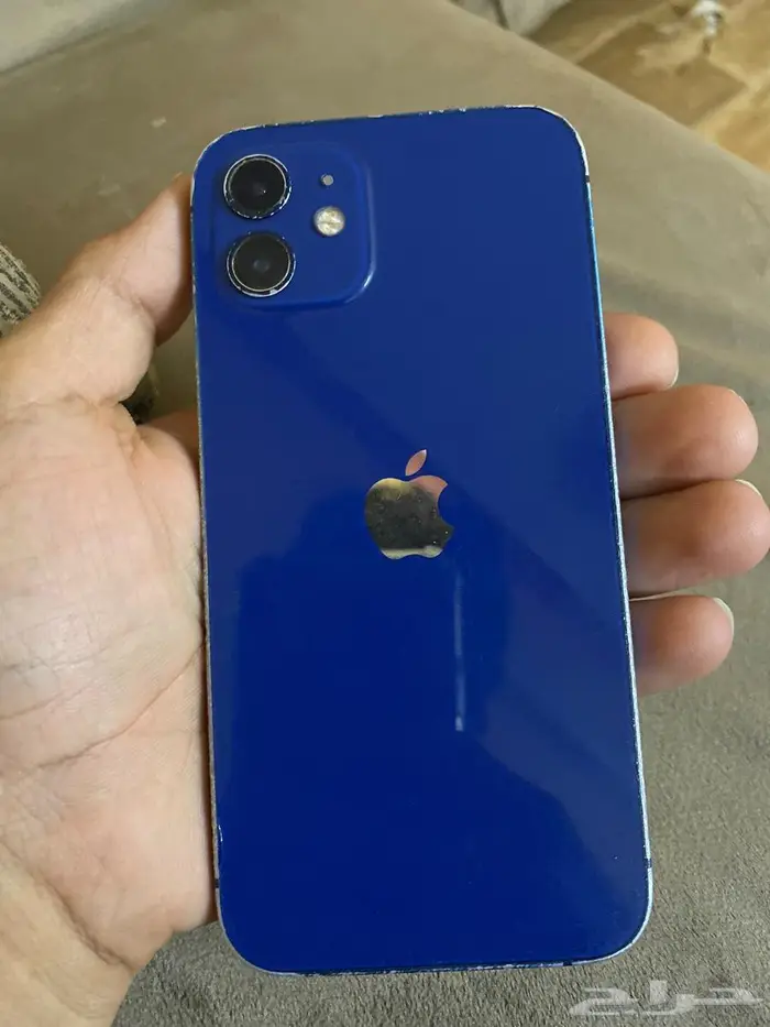 12 للبيع  الجوال 0