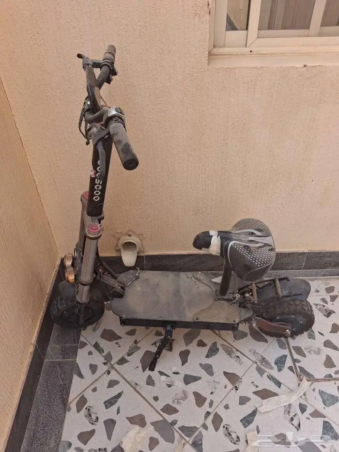 الياسمين 0