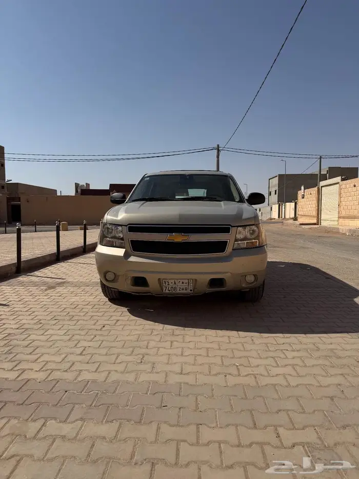 تاهو 2012 0
