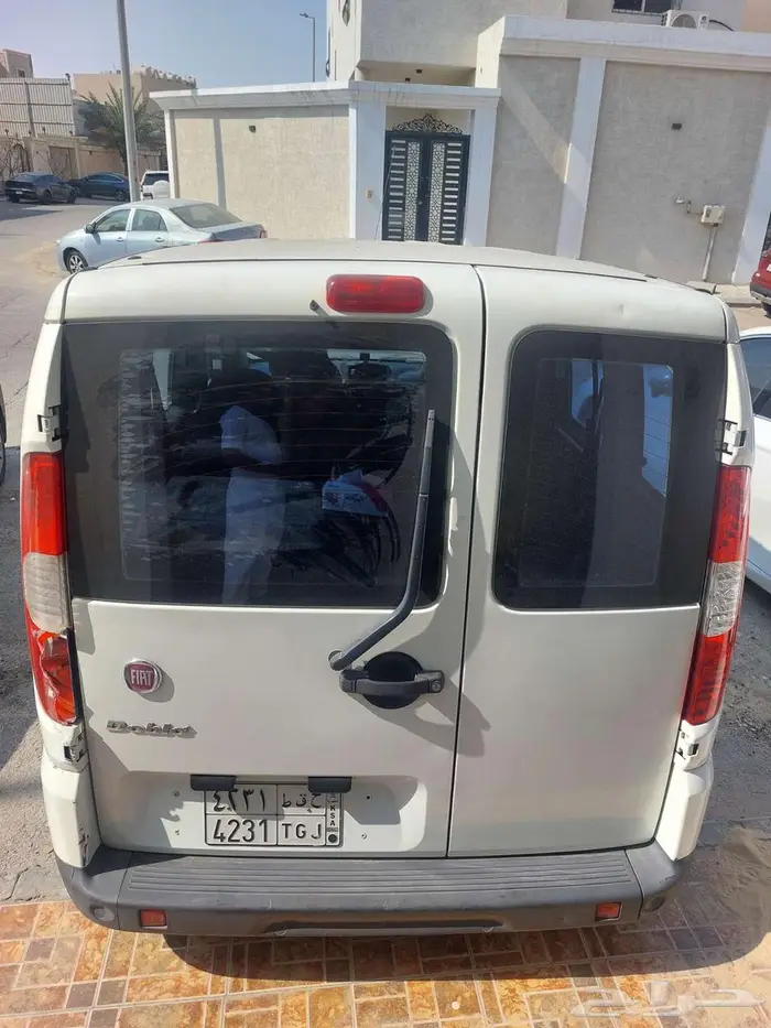 الدمام الفيصلية 1