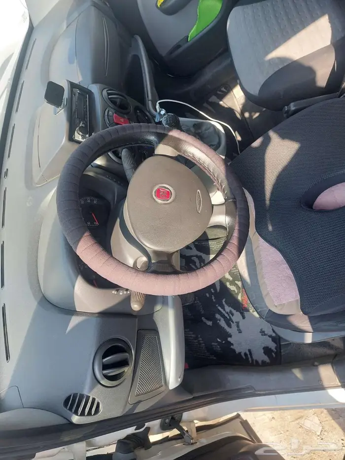 الدمام الفيصلية 3