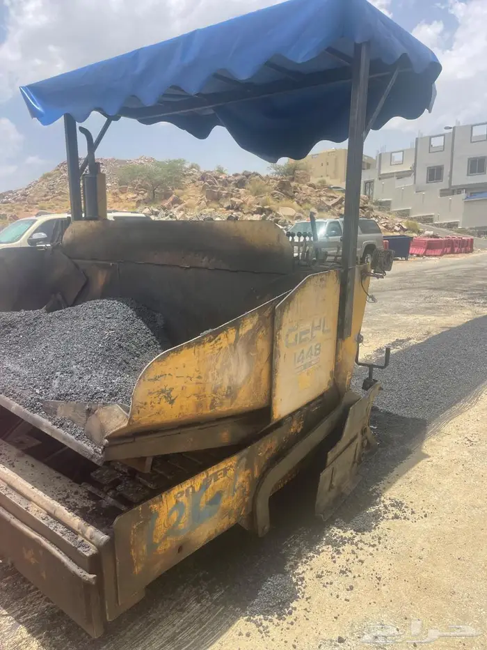 فراده ورصاصه كفرات للايجار 1