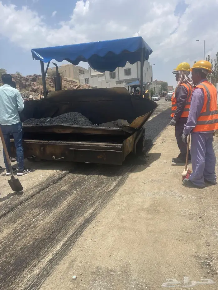 فراده ورصاصه كفرات للايجار 0