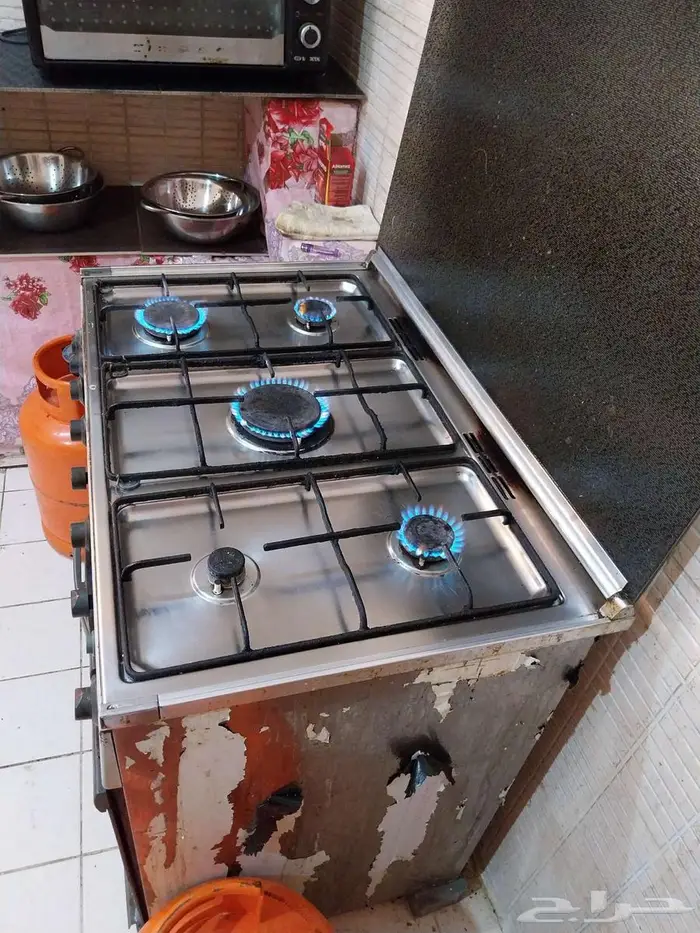 اثات منزلى واجهزة 0