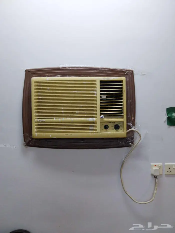 أثاث منزلى وأجهزة كهربائيه 8