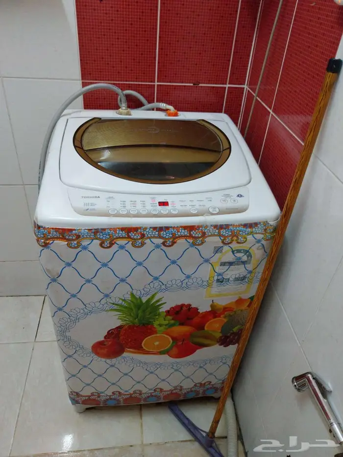 أثاث منزلى وأجهزة كهربائيه 7