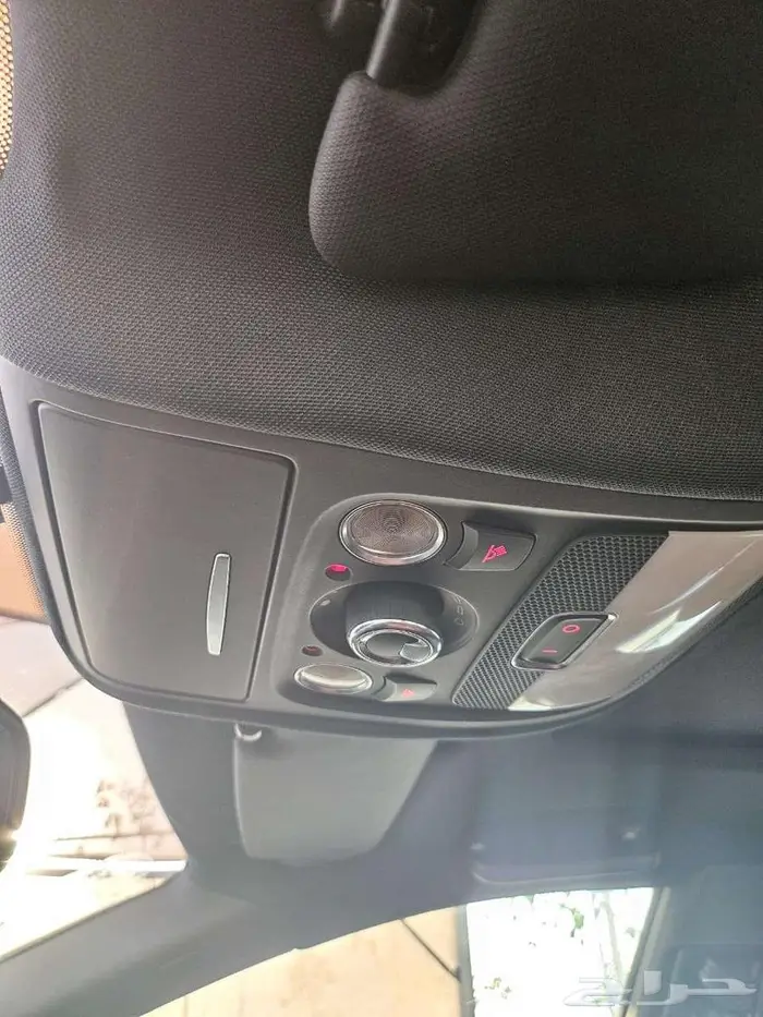 Audi A5 اودي اي 5 للبيع 2014 9
