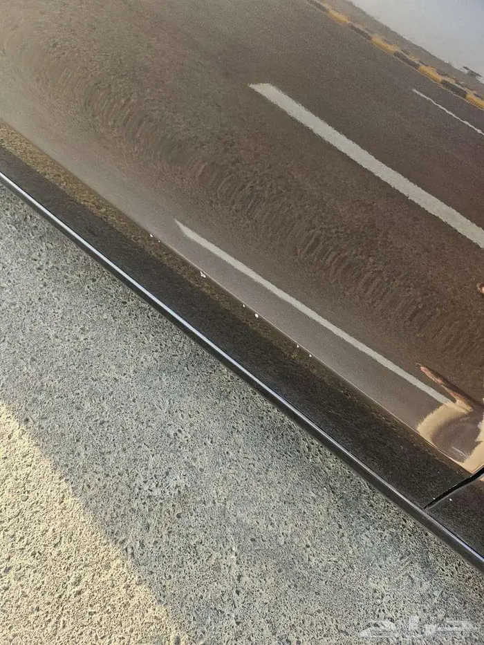Audi A5 اودي اي 5 للبيع 2014 10